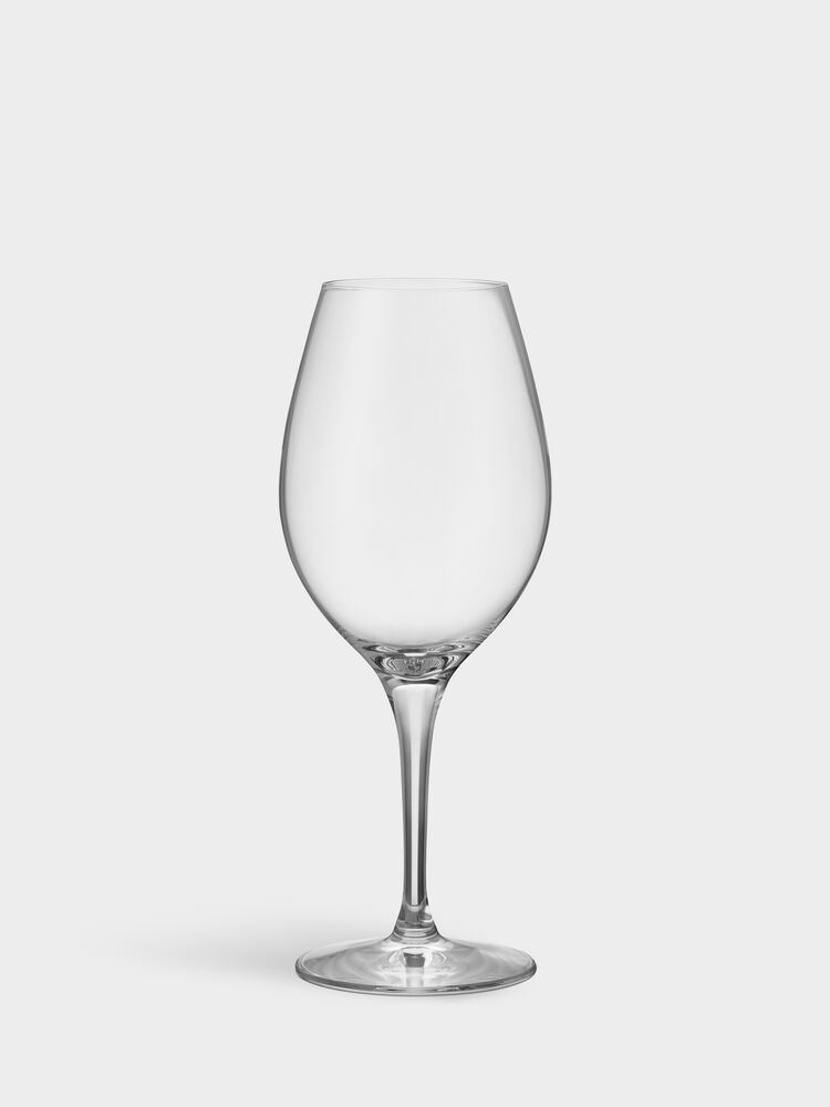 ORREFORS More vinglas 2pak 44cl